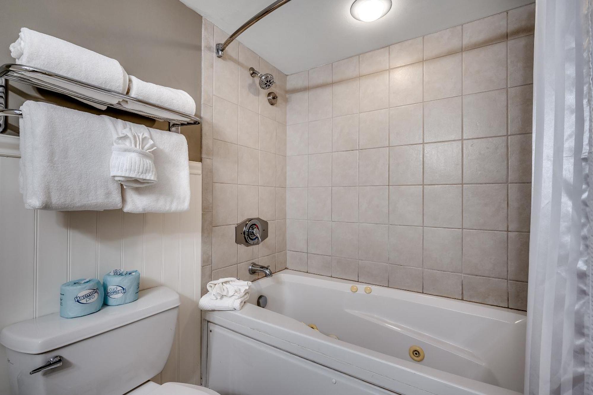 Panoramic Oceanfront Condo Oo 3Rd Floor Myrtle Beach Dış mekan fotoğraf